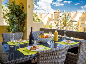 Bel appartement de vacances